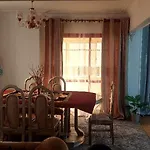 Excellent House