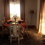 Excellent House