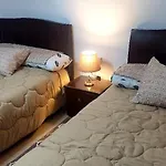 Excellent House