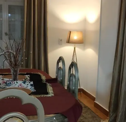 Excellent House