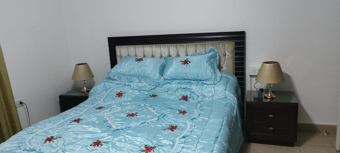 Apartment Excellent House Cairo
