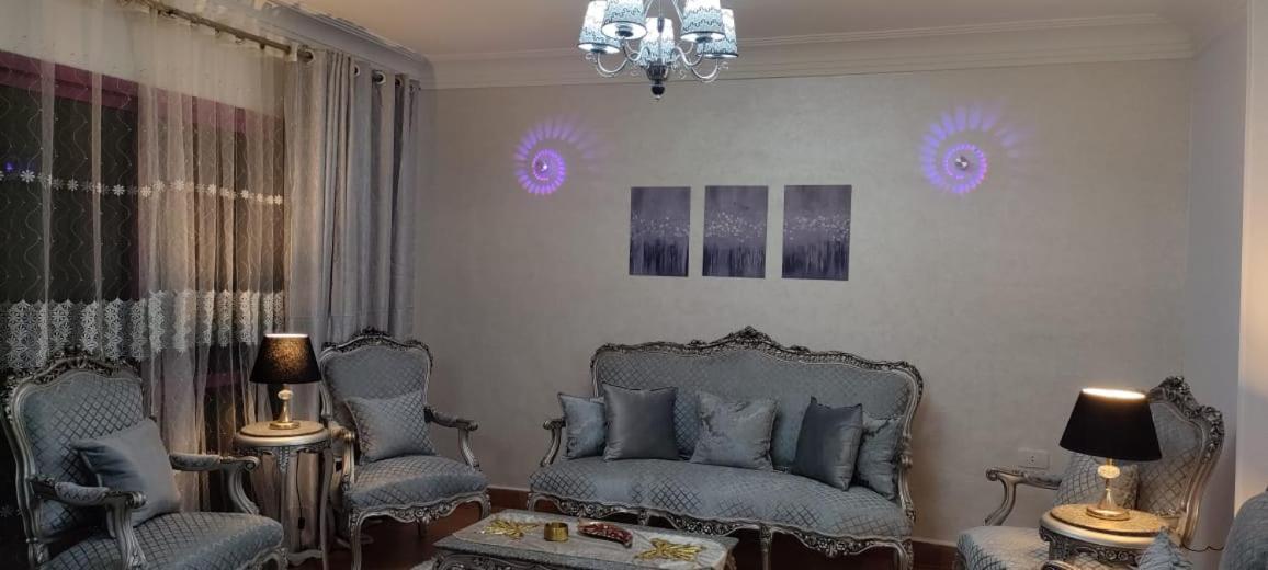 Apartment Excellent House Cairo