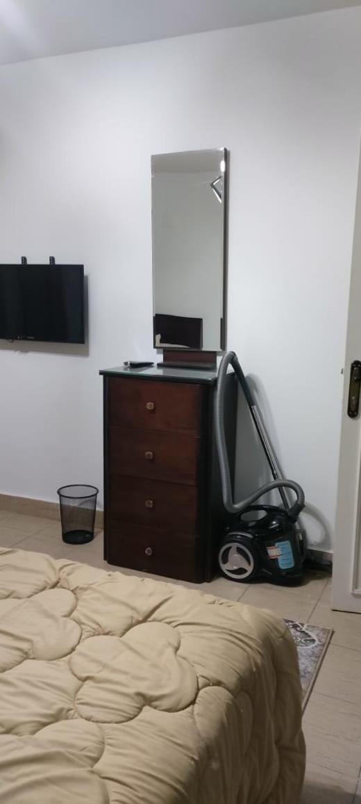 Excellent House Apartment