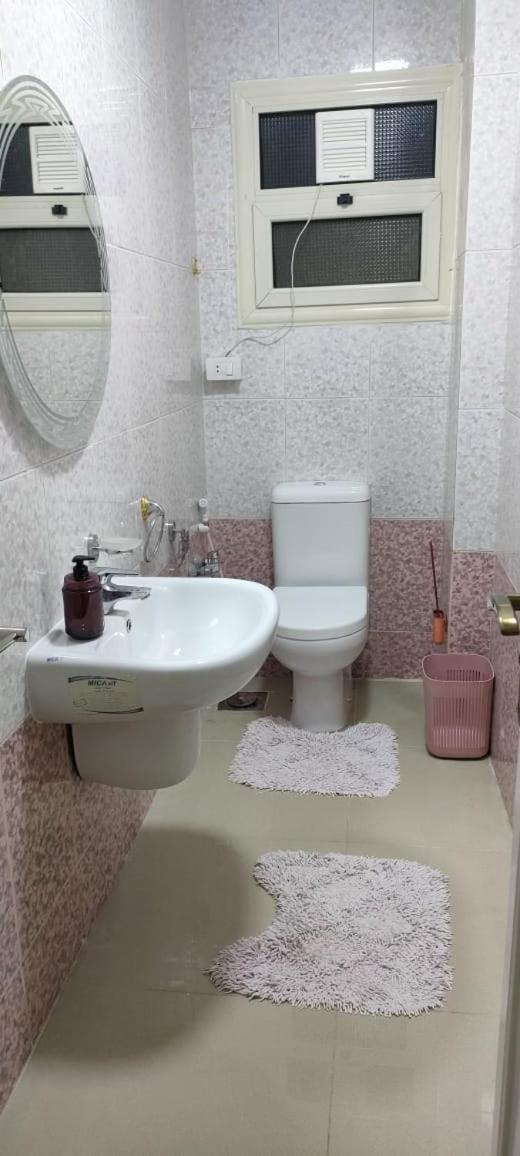 Excellent House Apartment *