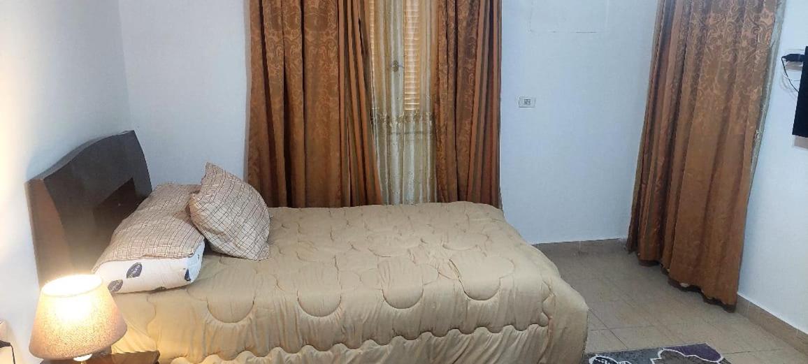 Apartment Excellent House Cairo