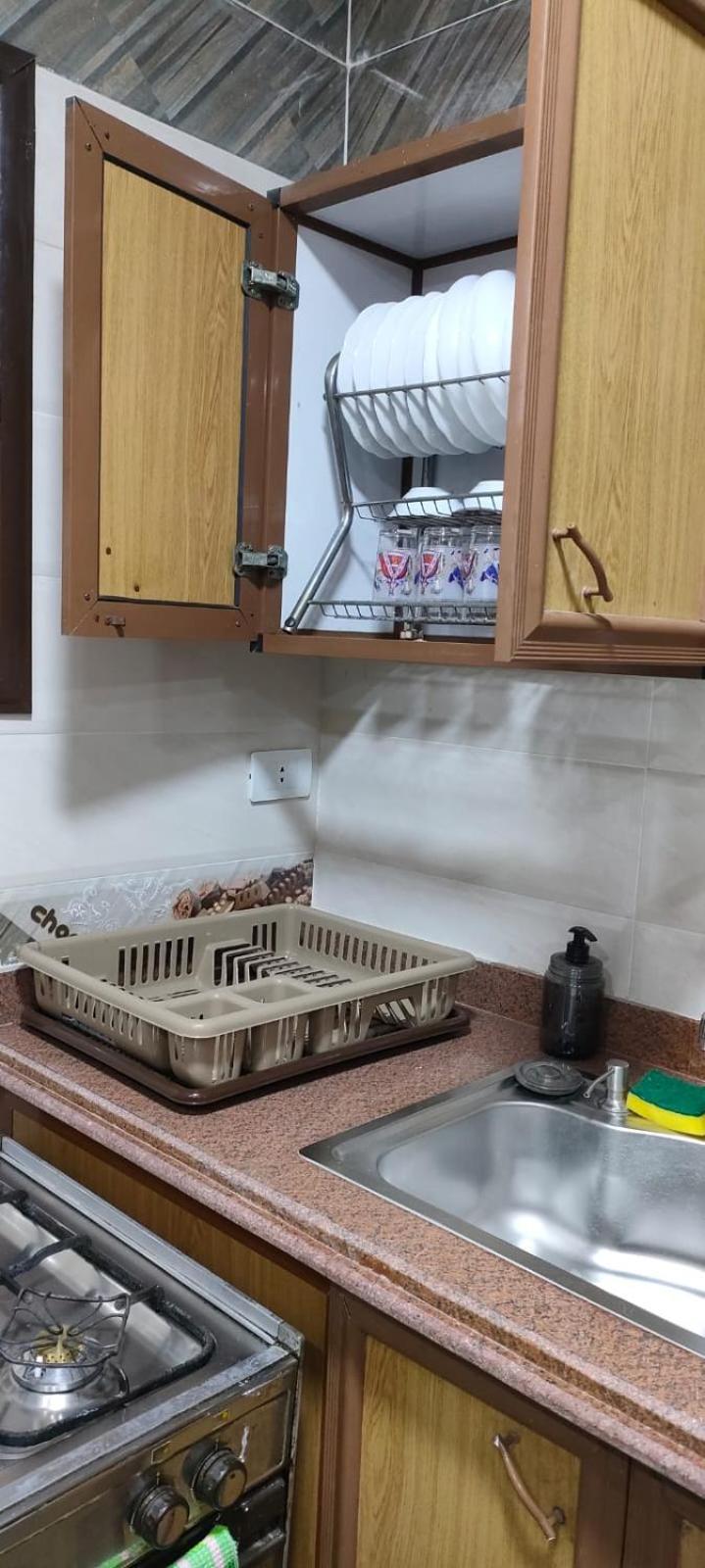 Excellent House Cairo