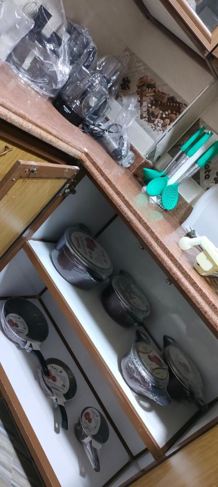 Excellent House Apartment Cairo