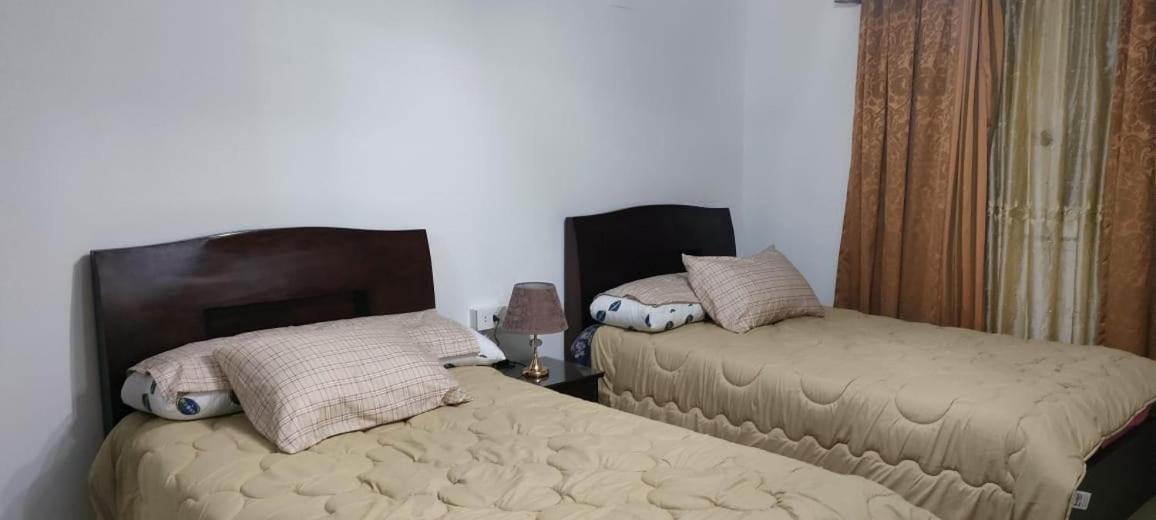 Excellent House Apartment Cairo