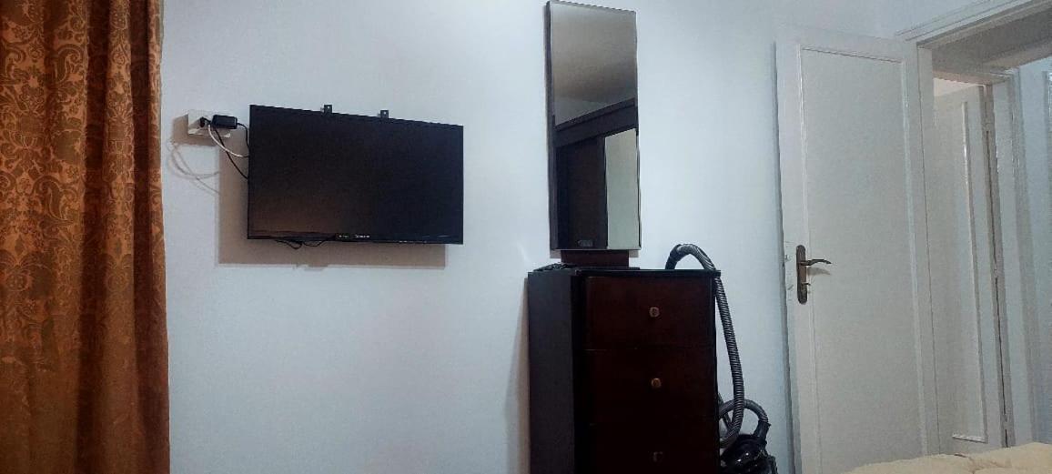 Apartment Excellent House Cairo