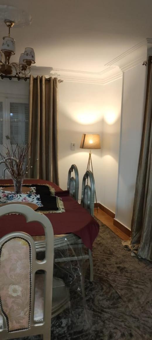 Excellent House * Cairo